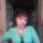 tatiana11091990