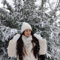 Анна