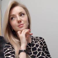 Маргарита