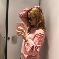 Zhasya