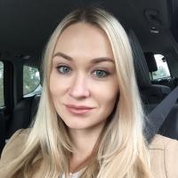 Olga