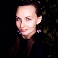 Катерина