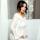 victoriavi22