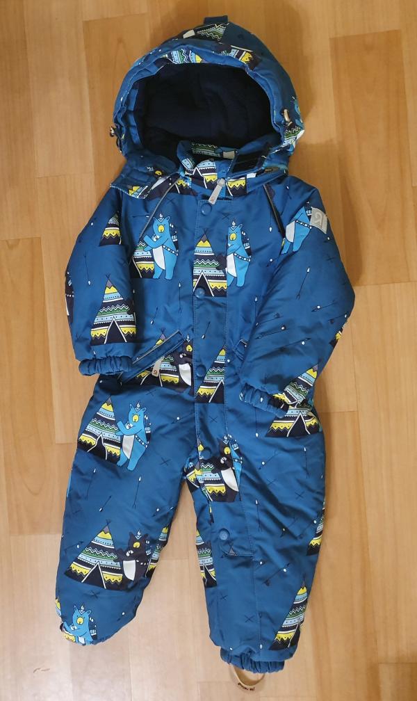 post image 1