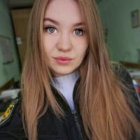Татьяна Семёнова 