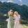 adelina_fisher