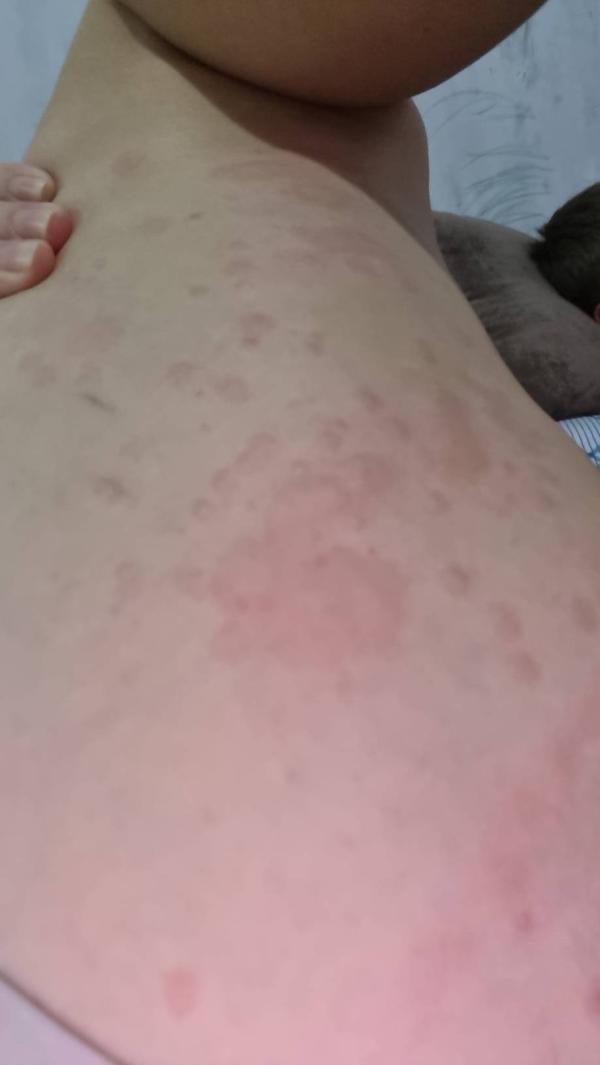 post image 5