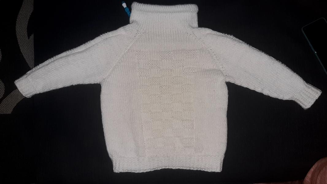 post image 4