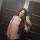 masha93bk