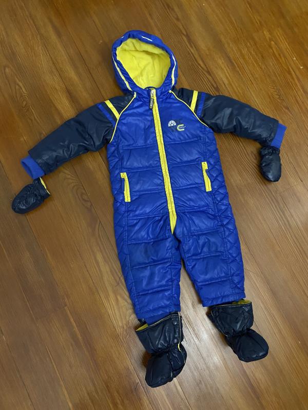 post image 2