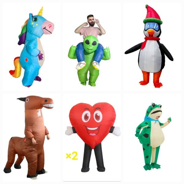 post image 5