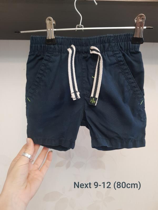 post image 5