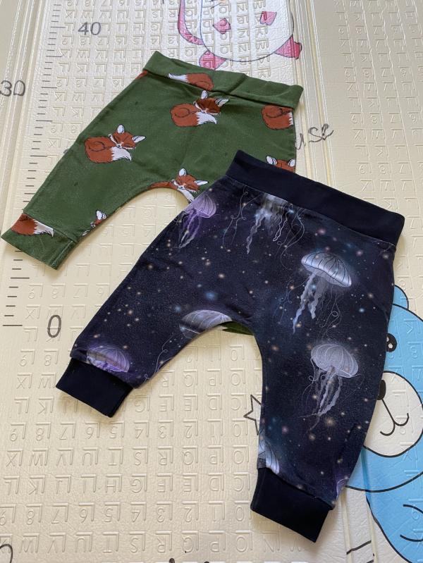 post image 5