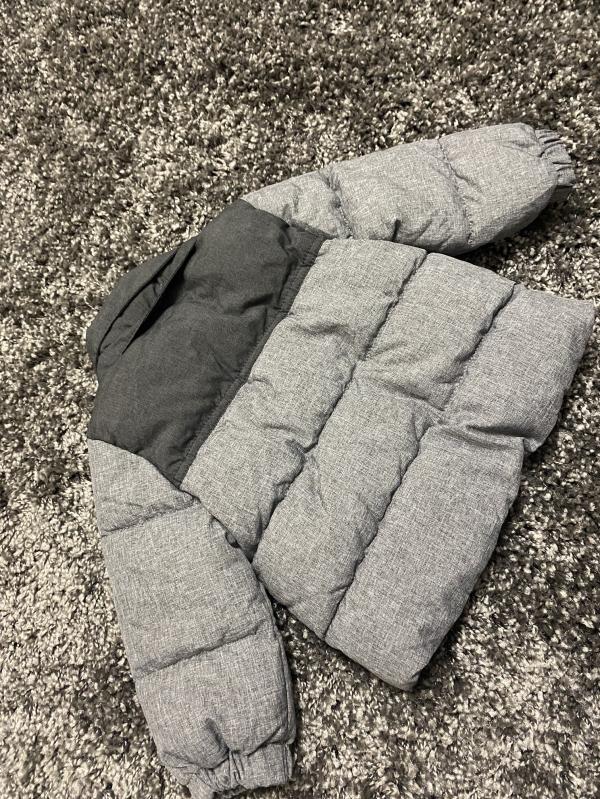 post image 5