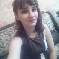 Инесса 