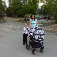 Алла