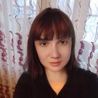 Светлана