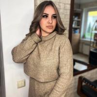 Саидэль