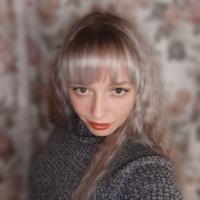 Елена 