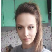 Валерия