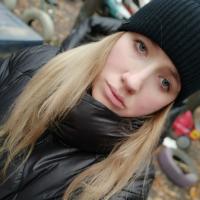 ❤Елена ❤