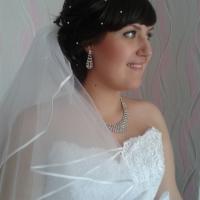 Tatyana Zagnitka