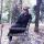 kseniia.ria