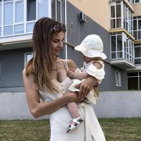 Галина