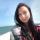 lenara_rom
