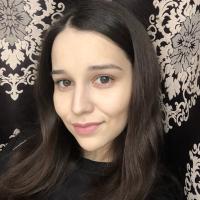 Анна
