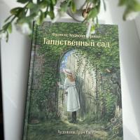 Baby_book05