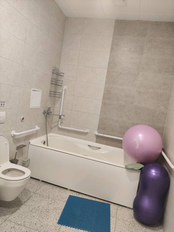 post image 4