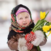 ляйсан