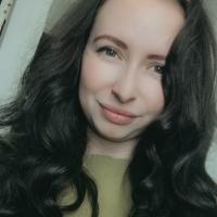 Вероника