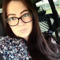 Екатерина
