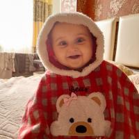 Shoira