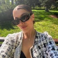 Ульяна 🌷
