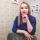 shayakhmetova.yuliya