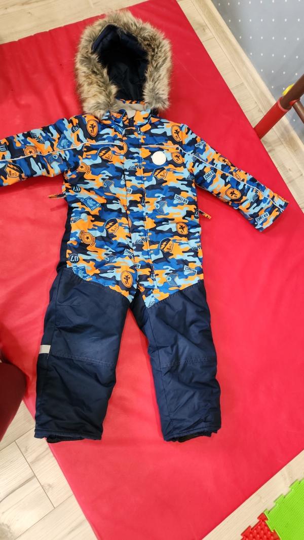 post image 5