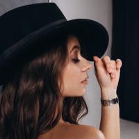 Elechka