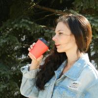 Лена