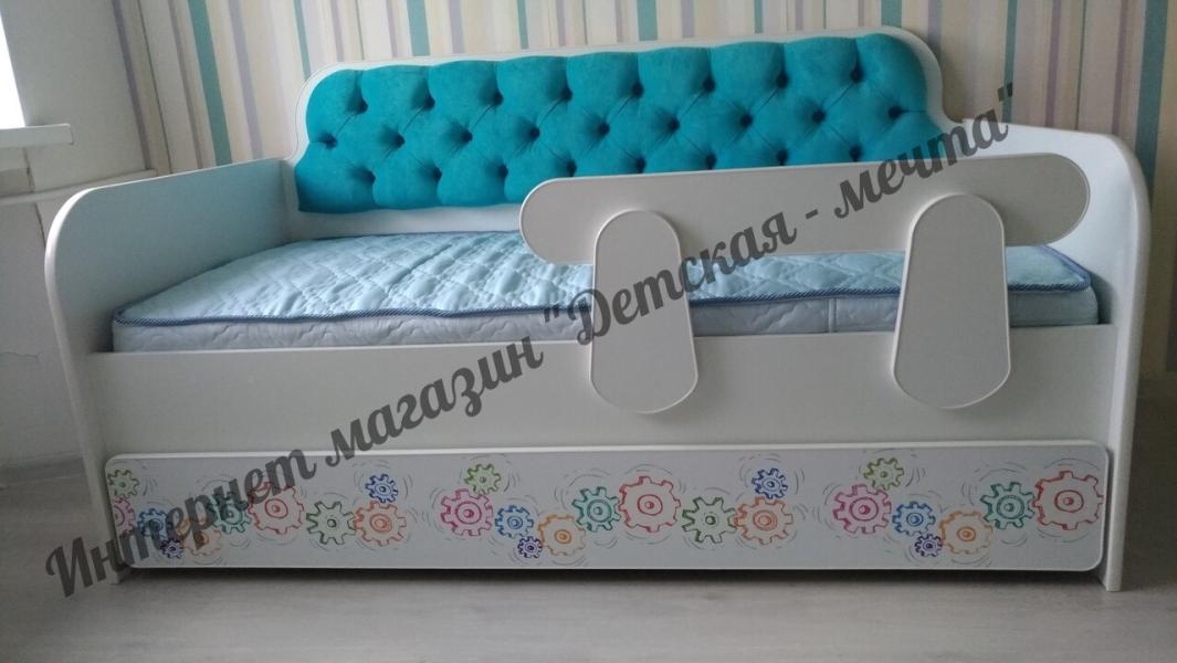 post image 5