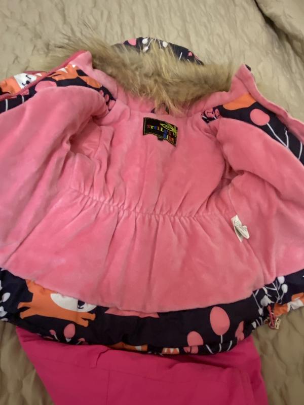 post image 5