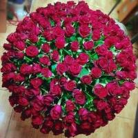 Каныкей Канатова 