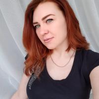 Юлия