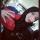 as1yat.mag.zulp