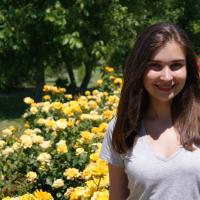 Елена