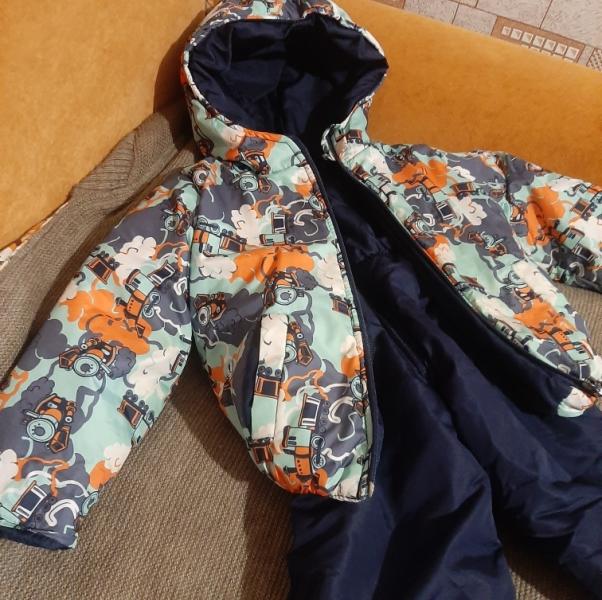 post image 1
