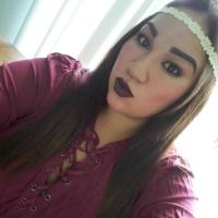 •••|Nicole|💋•••