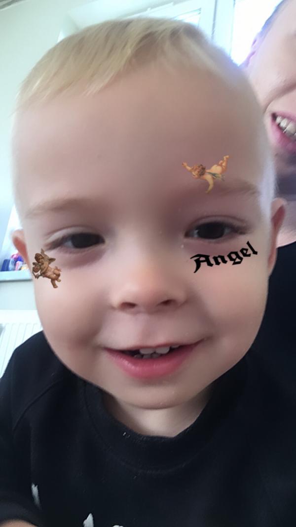 post image